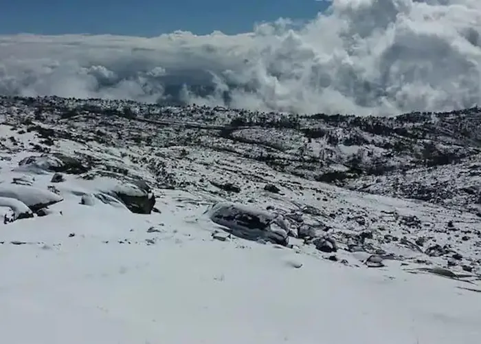 Chale Do Sossego Serra Da Estrela Chalet Cortes do Meio