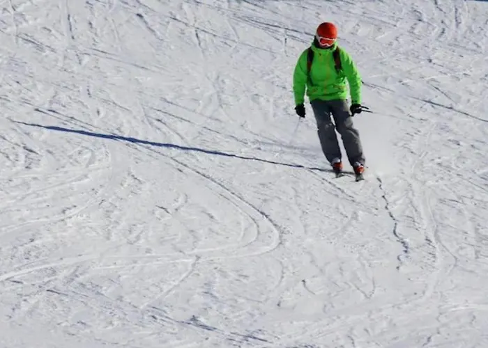 Chalet Chale Do Sossego Serra Da Estrela Cortes do Meio