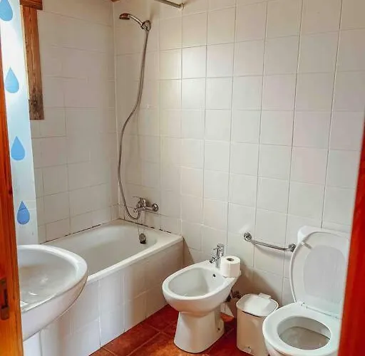 Chale Do Sossego Serra Da Estrela Chalet